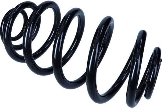 Suspension Spring 60-1028