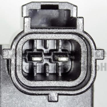 EGR Valve, exhaust control 7.05917.09.0 - image 2