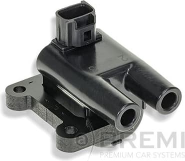 Ignition Coil 20779
