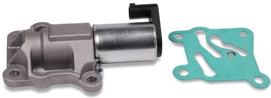 Control Valve, camshaft adjustment 21-5107