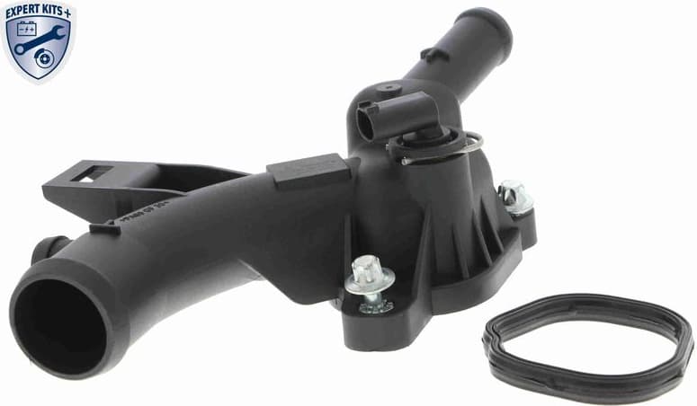 Thermostat Housing EXPERT KITS + V40-99-1102