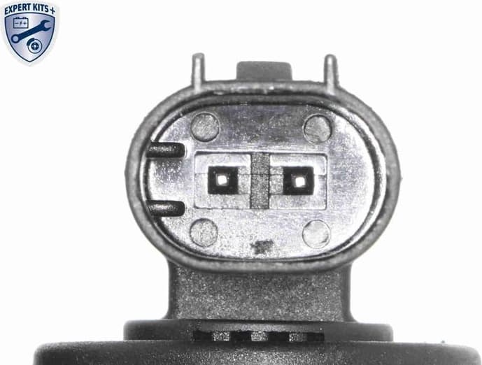 Thermostat Housing EXPERT KITS + V40-99-1102 - image 2