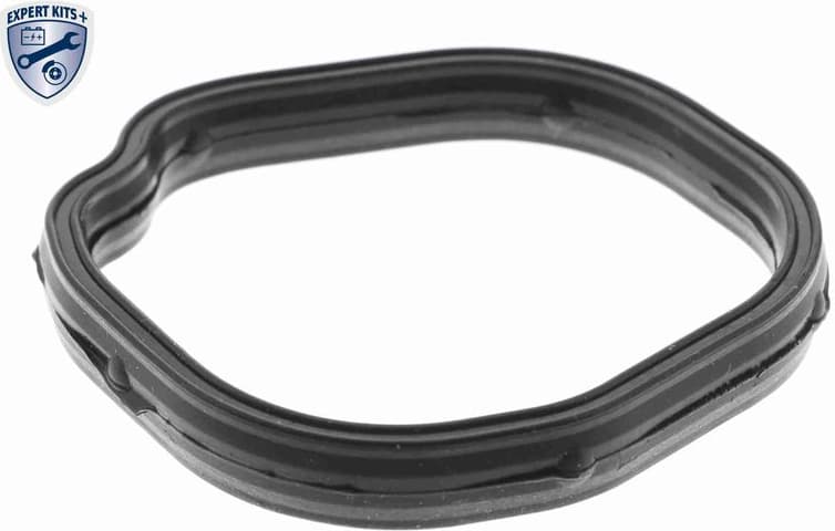 Thermostat Housing EXPERT KITS + V40-99-1102 - image 3