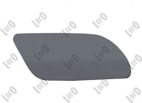Cover, bumper LORO 053-55-442