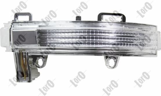 Direction Indicator LORO 053-53-861