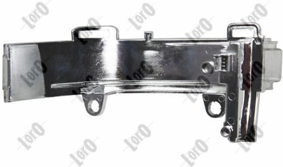 Direction Indicator LORO 053-53-861 - image 3