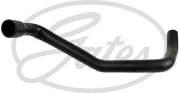 Radiator Hose 05-3594