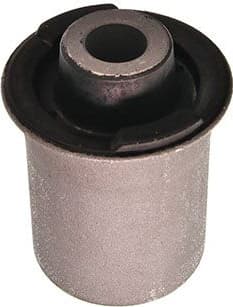 Mounting, control/trailing arm 72-6734 - image 2