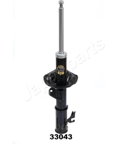 Shock Absorber MM-33043