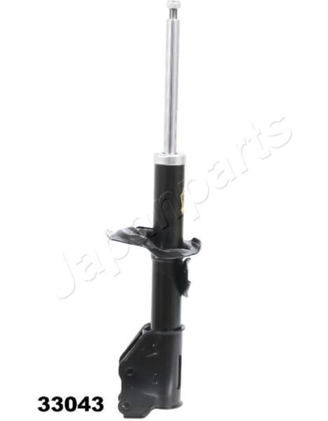 Shock Absorber MM-33043 - image 2