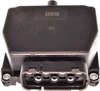 Pressure Transducer, suction pipe 58-0216