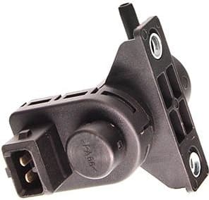 Switch Valve, change-over flap (intake manifold) 58-0213 - image 2