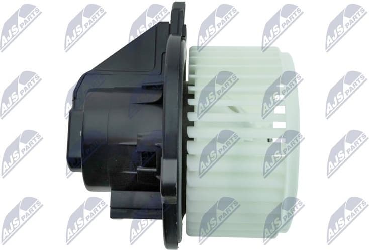 Interior Blower EWN-CH-004 - image 3