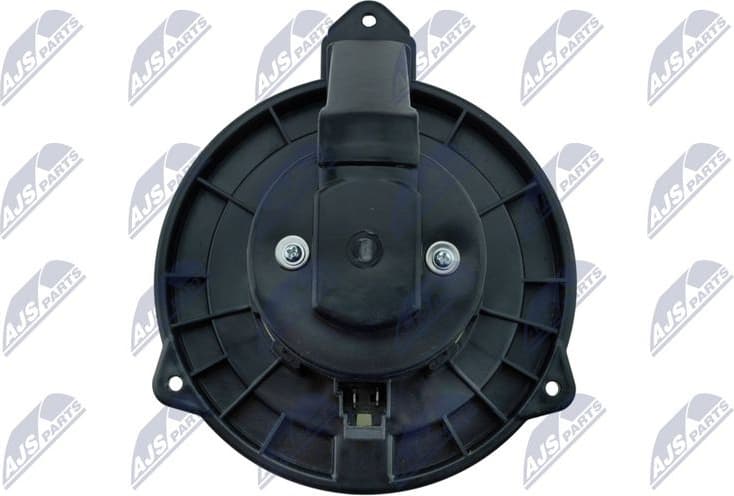 Interior Blower EWN-CH-004 - image 5