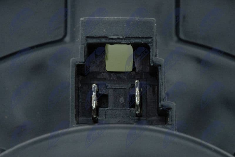 Interior Blower EWN-CH-004 - image 6