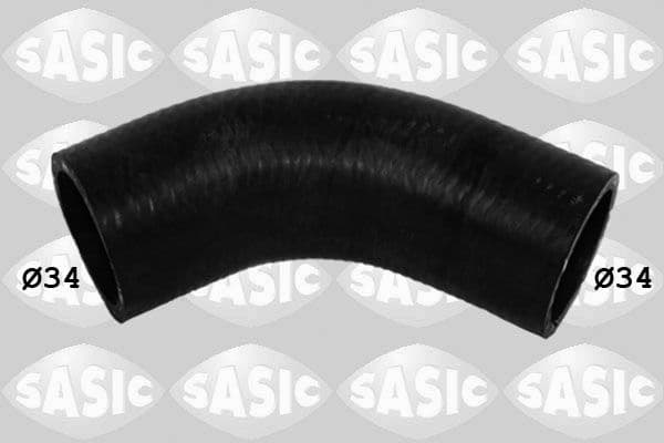 Radiator Hose 3406458