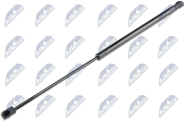 Gas Spring, boot/cargo area AE-HY-020