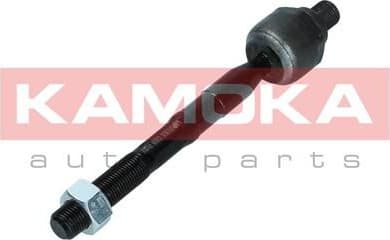 Inner Tie Rod 9020223 - image 6