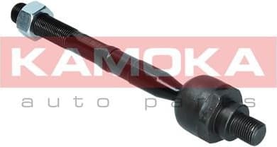 Inner Tie Rod 9020223 - image 7