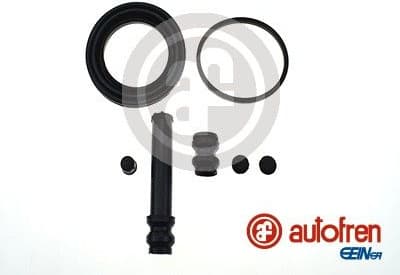 Repair Kit, brake caliper D4693