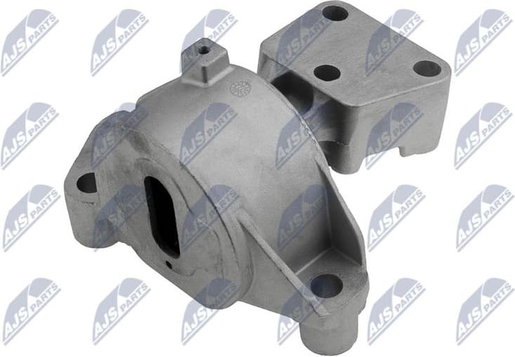 Mounting, engine ZPS-PE-031
