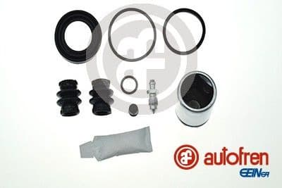 Repair Kit, brake caliper D42420C