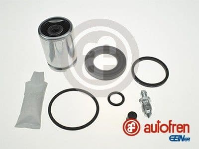 Repair Kit, brake caliper D42420K
