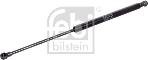 Gas Spring, boot/cargo area 33346