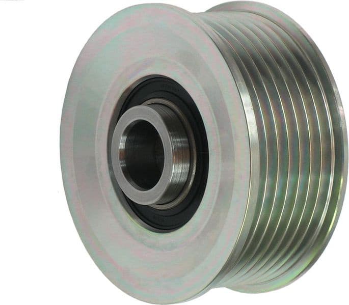 Alternator Freewheel Clutch Ina AFP6043(INA) - image 2