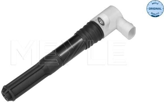 Ignition Coil MEYLE-ORIGINAL: True to OE. 214 885 0018