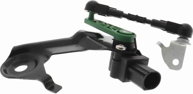 Sensor, headlight levelling Green Mobility Parts V10-72-0056