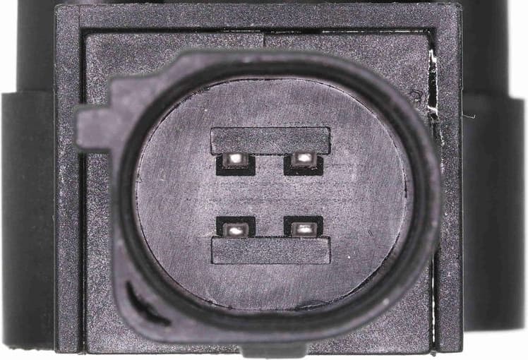 Sensor, headlight levelling Green Mobility Parts V10-72-0056 - image 2