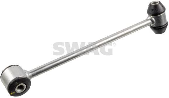 Link/Coupling Rod, stabiliser bar 10 10 1029