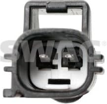 Sensor, wheel speed 33 10 0603 - image 2