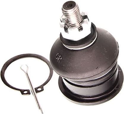 Ball Joint 72-4842