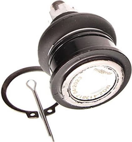 Ball Joint 72-4842 - image 2