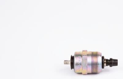 Solenoid F002D13642