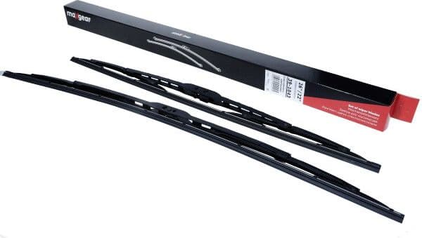 Wiper Blade 39-1043 - image 3
