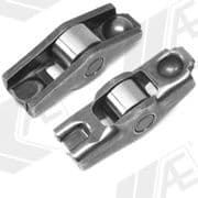 Rocker Arm, engine timing FOL299