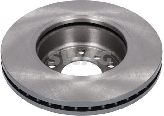 Brake Disc 20 91 2323 - image 2