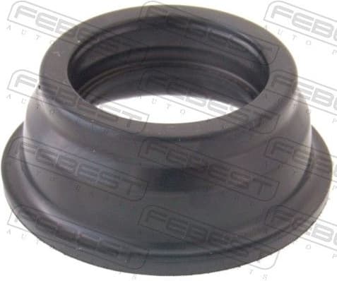 Seal Ring, spark plug shaft MCP-002