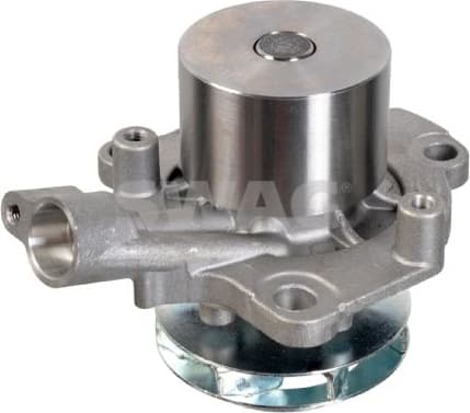 Water Pump, engine cooling 30 10 3078