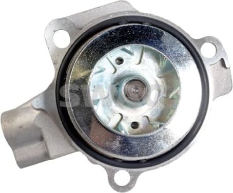 Water Pump, engine cooling 30 10 3078 - image 2