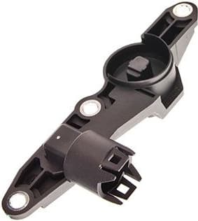 Sensor, eccentric shaft (variable valve lift) 24-0319