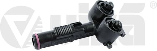 Washer Fluid Jet, window cleaning 99551825501