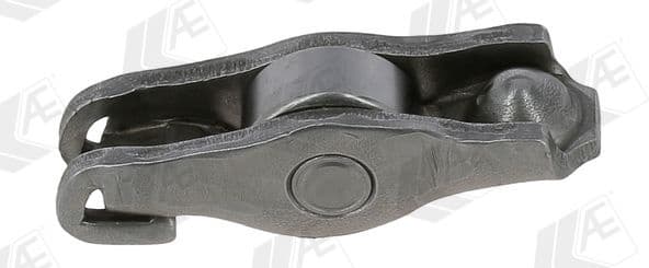 Rocker Arm, engine timing FOL272