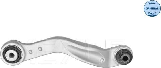 Control/Trailing Arm, wheel suspension MEYLE-ORIGINAL: True to OE. 316 050 0088