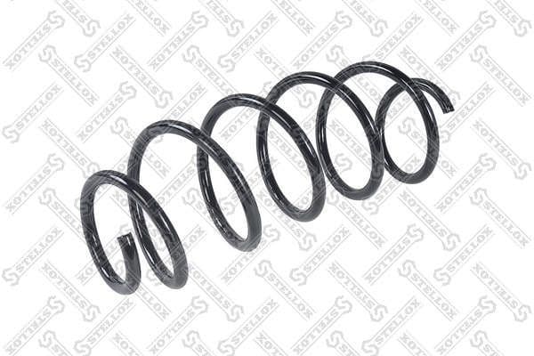 Suspension Spring 10-22549-SX