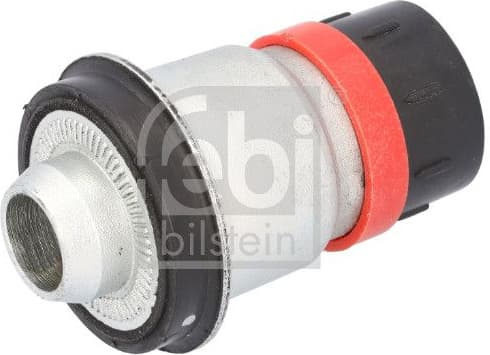 Bushing, axle beam 184043