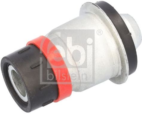 Bushing, axle beam 184043 - image 2